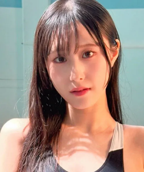剧情治愈高清电影山海邮差在线观看