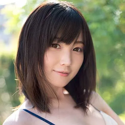 悬疑惊悚高清电影第七个证人在线观看